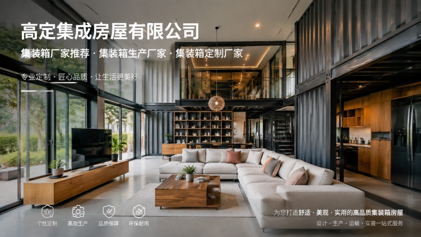 温江区还在为成本工期发愁？